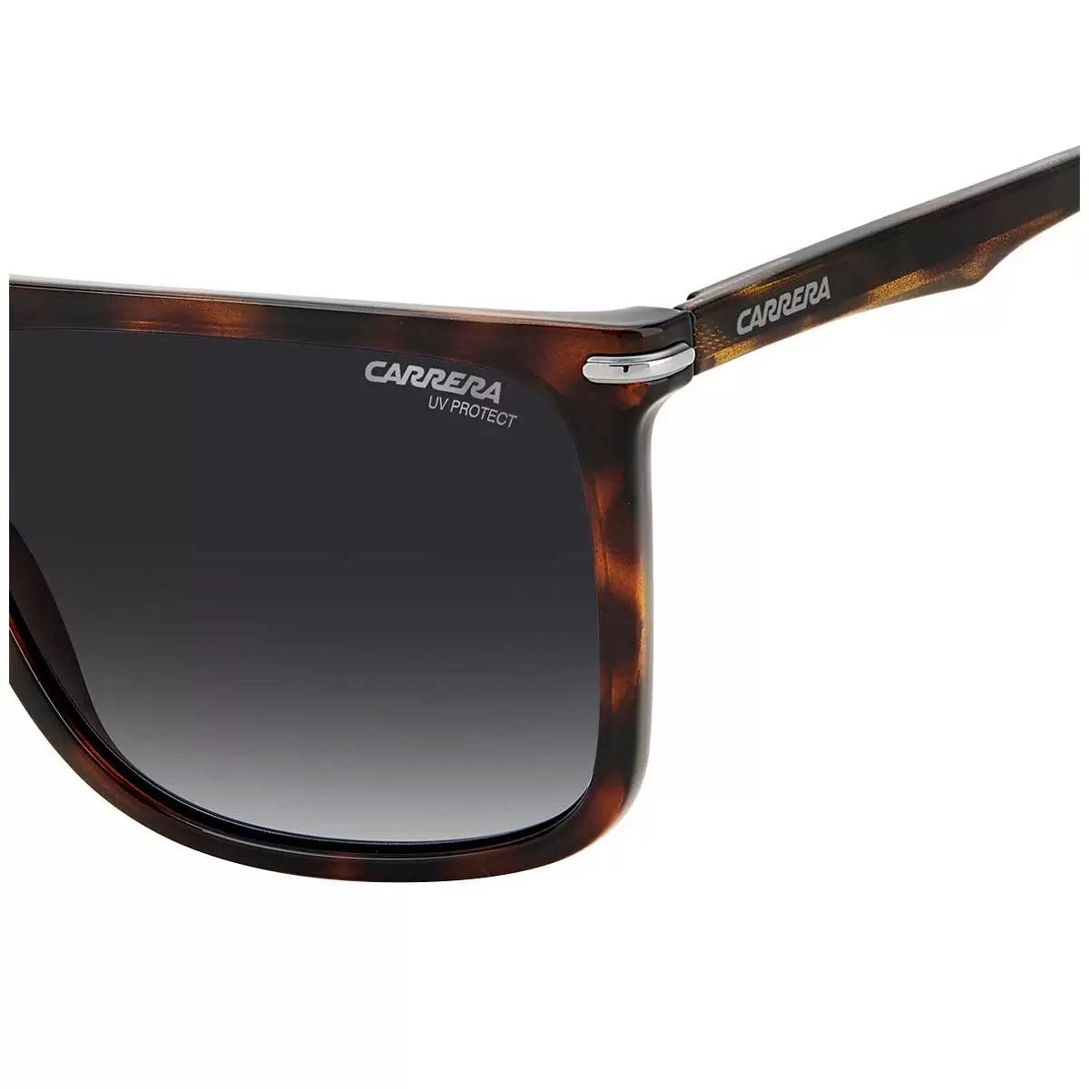 Carrera 278/S 086 Men's Sunglasses