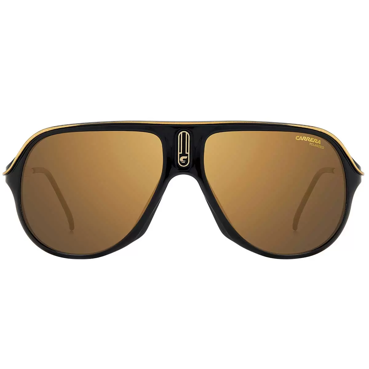 Carrera Safari 65/N Men's Sunglasses