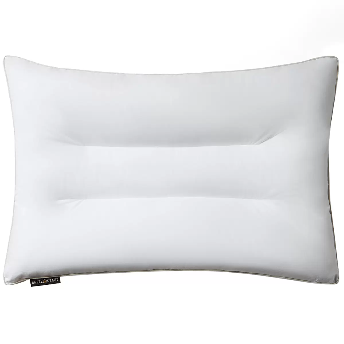 Hotel Grand Custom Support Pillow Medium