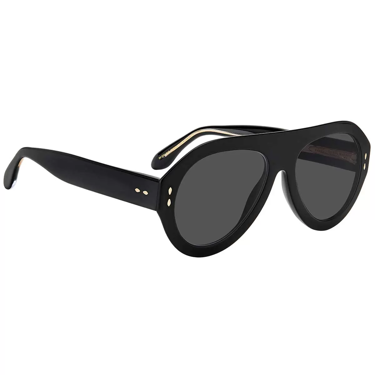 Isabel Marant IM0001 Women's Sunglasses