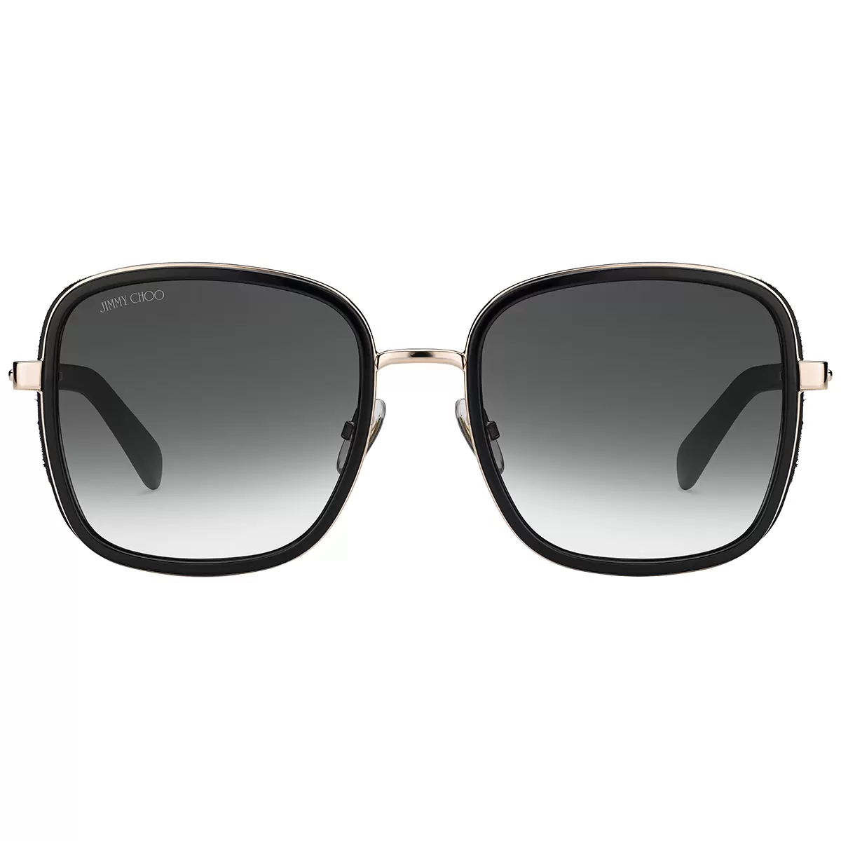 Jimmy Choo Elva/S Women's Sunglasses