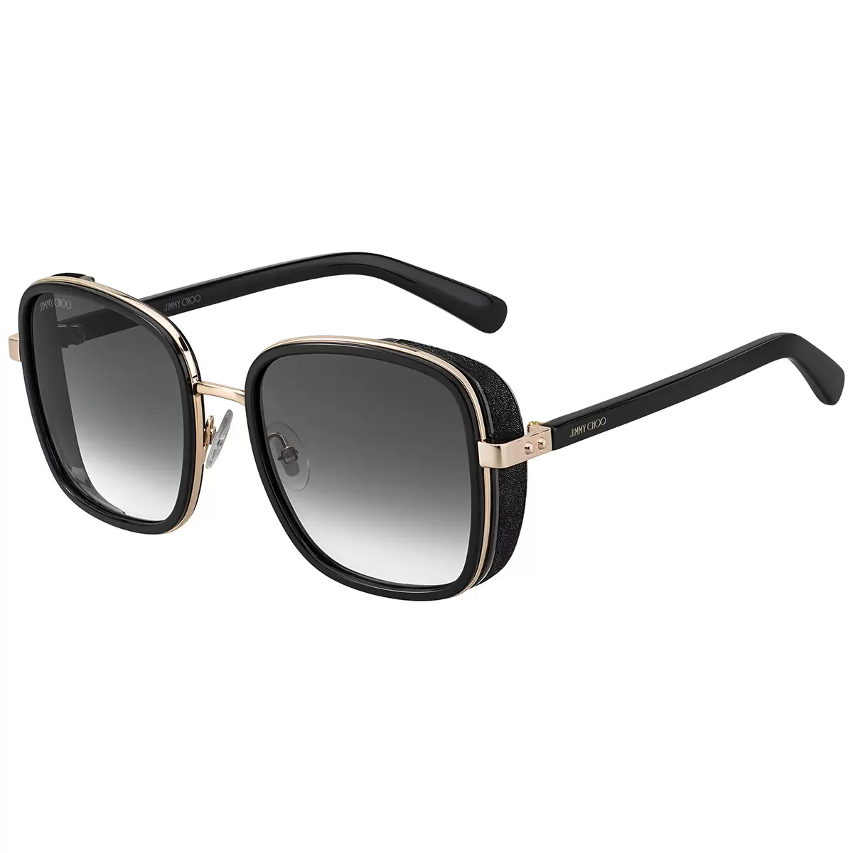 Jimmy Choo Elva/S Women's Sunglasses