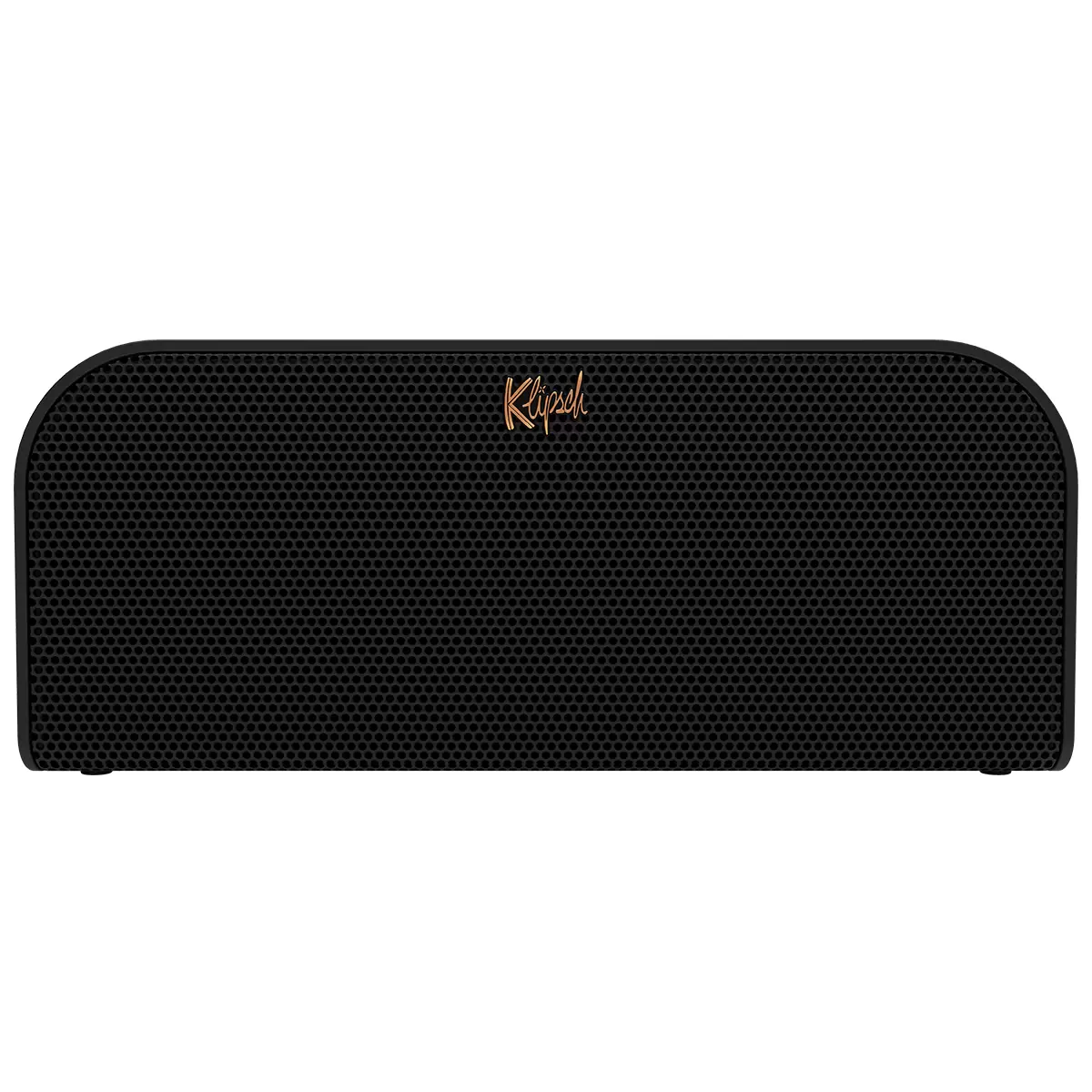 Klipsch Groove XL Speaker Portable Wireless Speaker
