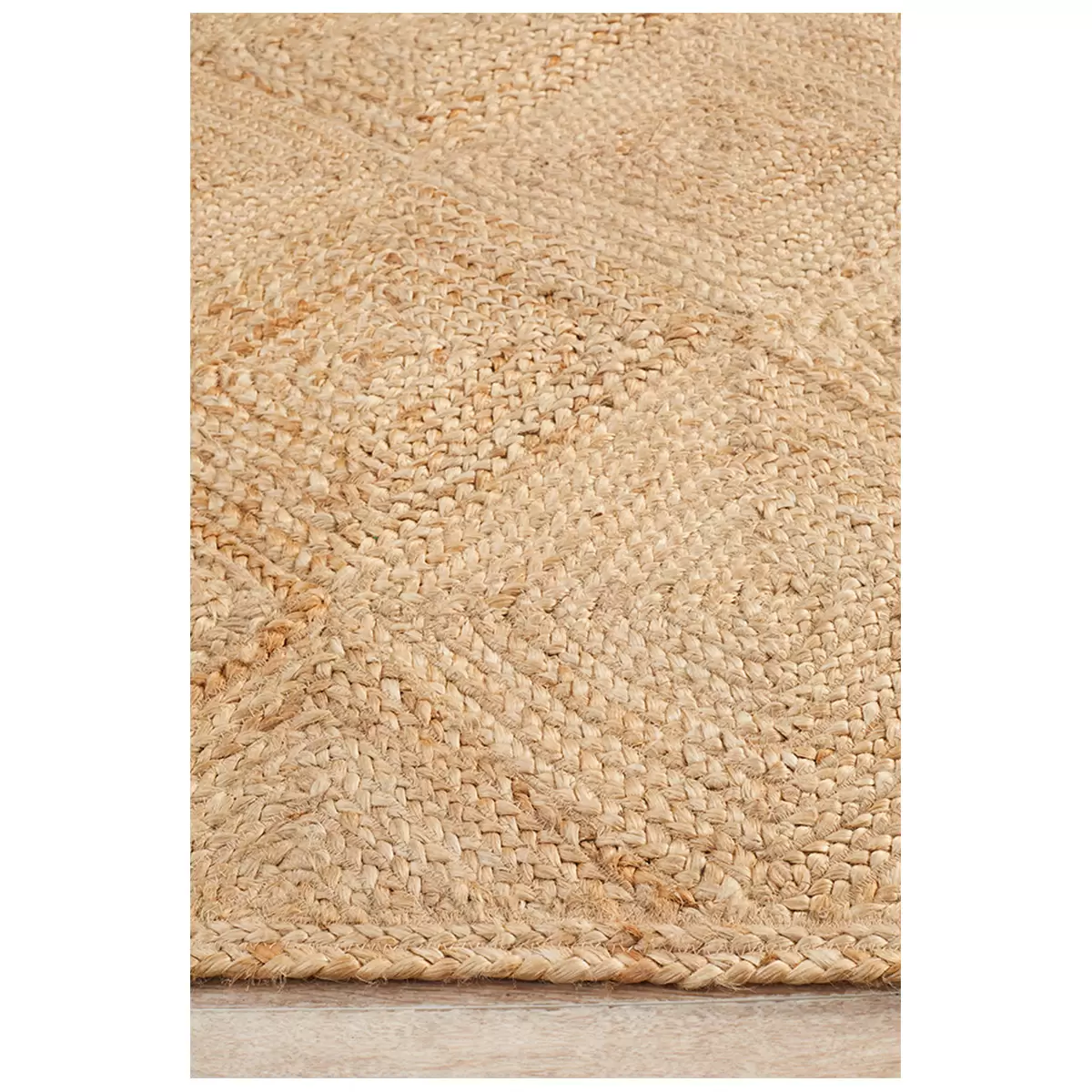 Atrium Hatch RUG Natural 220x150