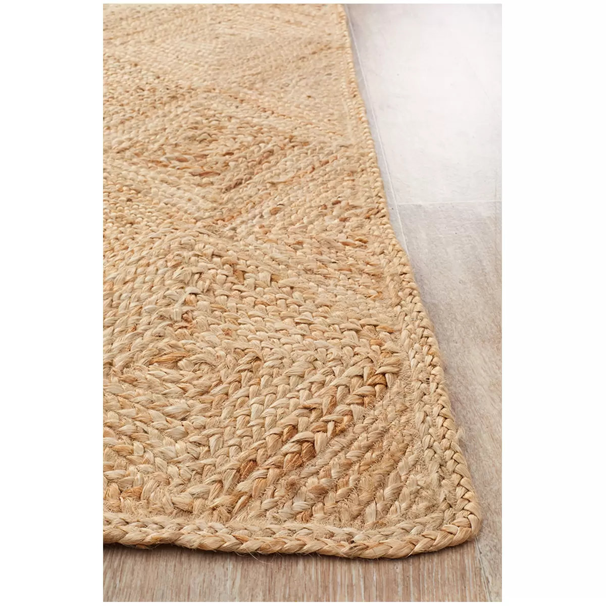 Atrium Hatch RUG Natural 320x230