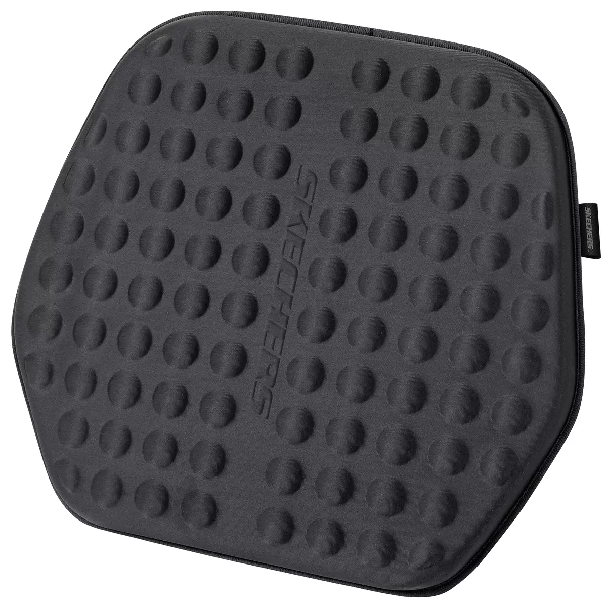 Skechers All Day Comfort Seat Cushion