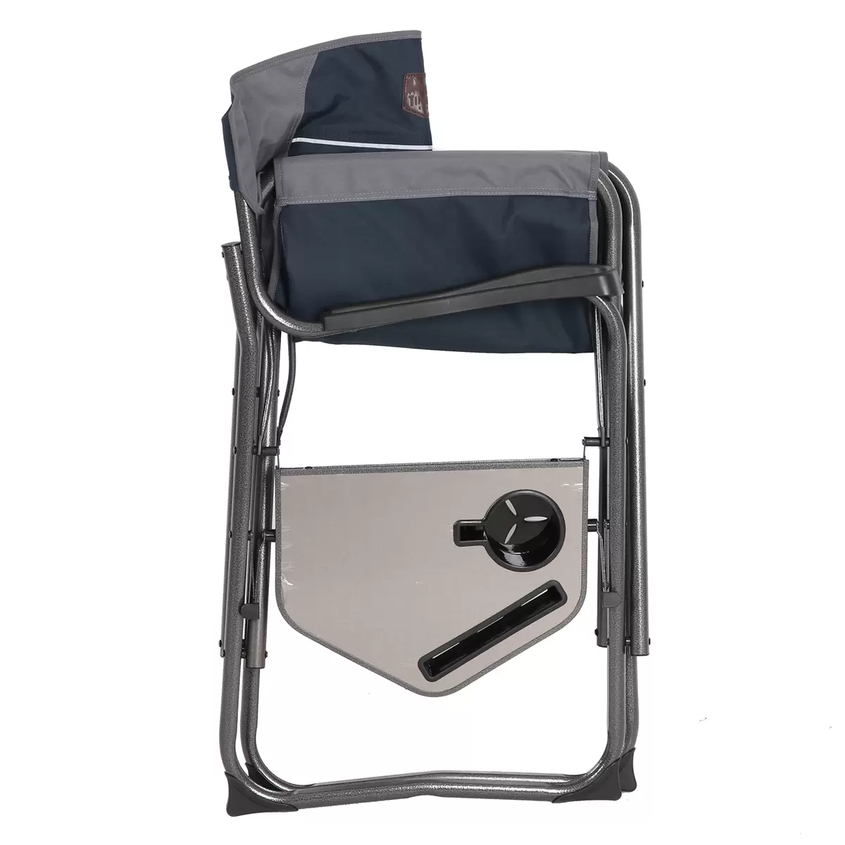 Timber Ridge Folding Director's Chair