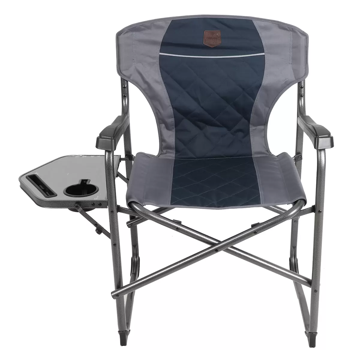 Timber Ridge Folding Director's Chair