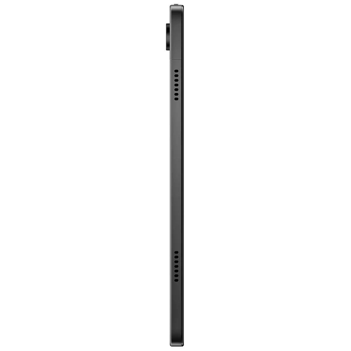 Samsung Galaxy Tab A9+ Wi-Fi 128GB Graphite SM-X210NZAEXSA