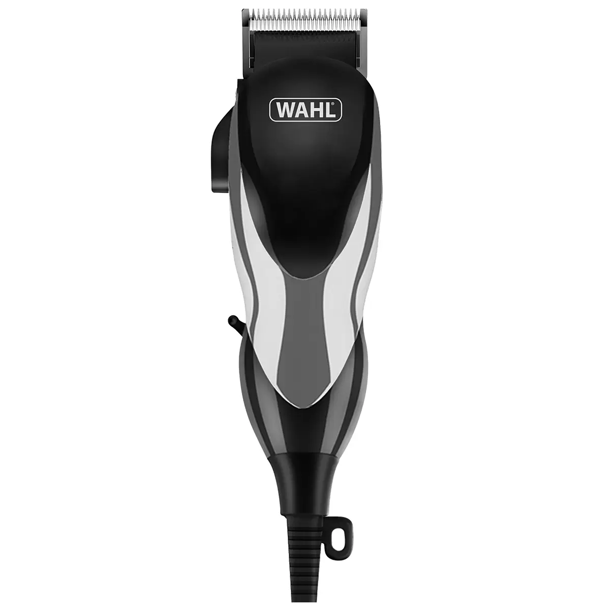 Wahl Haircutting Home Kit 30 Pieces 3026405