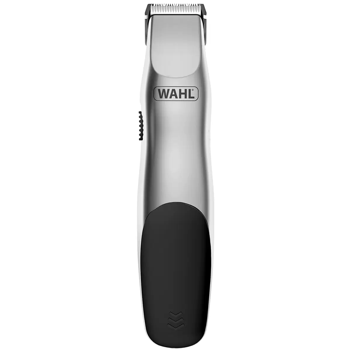 Wahl Haircutting Home Kit 30 Pieces 3026406