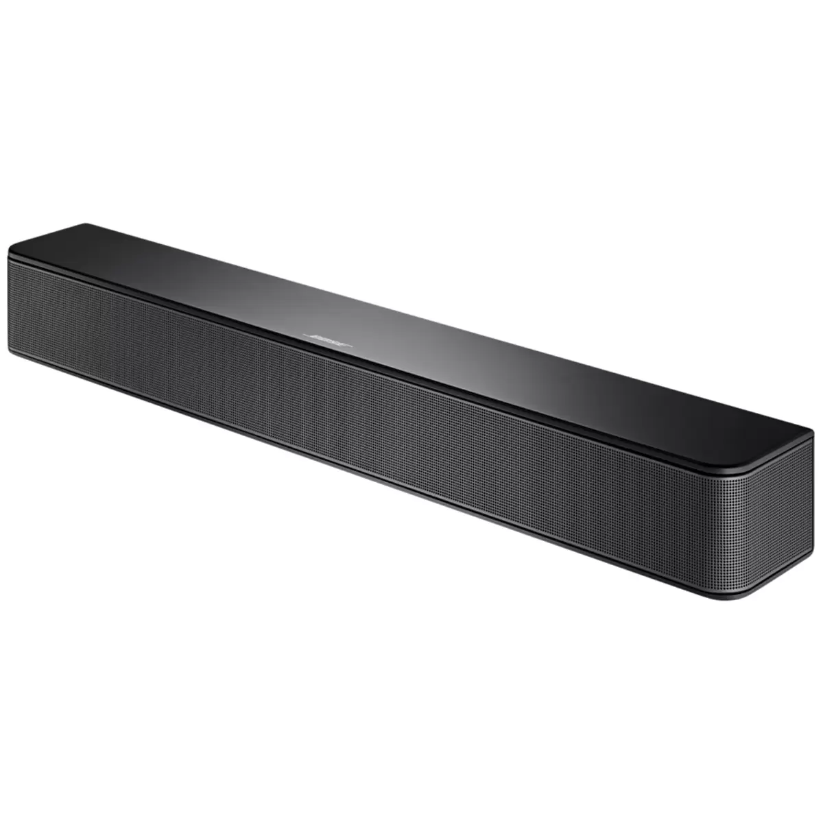 Bose Solo Soundbar Series II 845194-5101