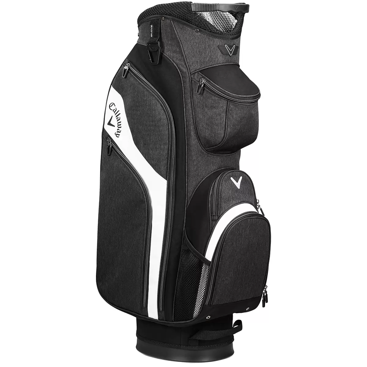 Callaway Premium Golf Cartbag