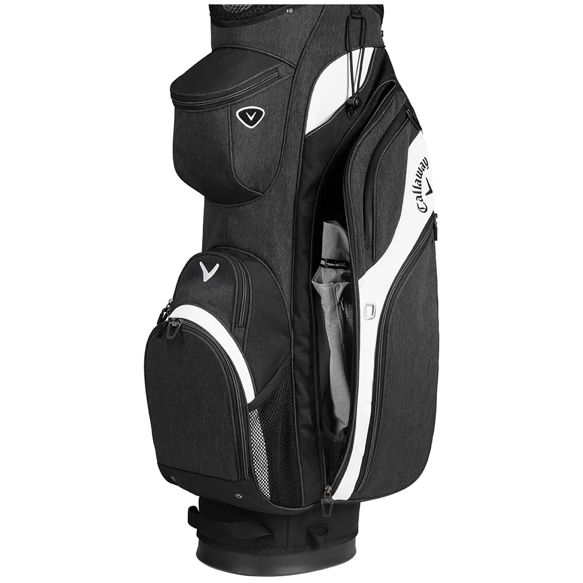 Callaway Premium Golf Cartbag