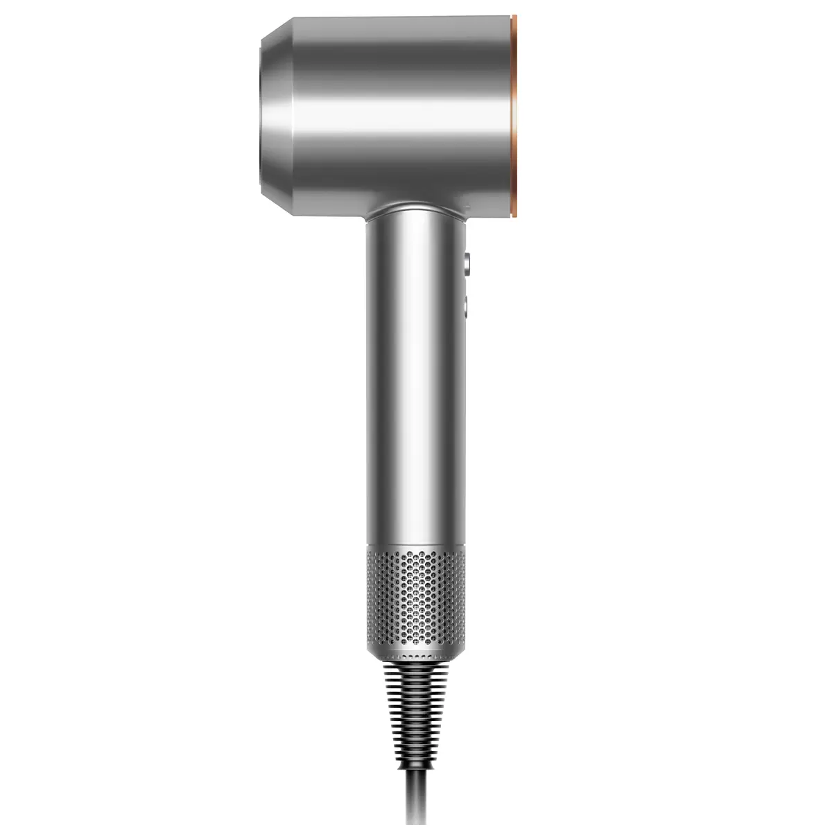 Dyson Supersonic Hairdryer