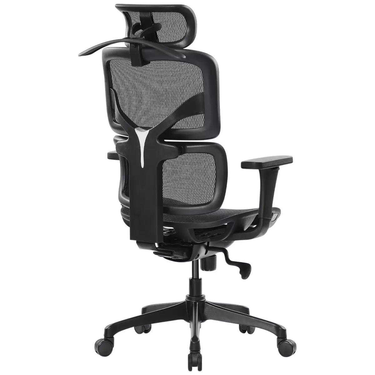 Ergoking Martin Mesh Ergonomic Chair