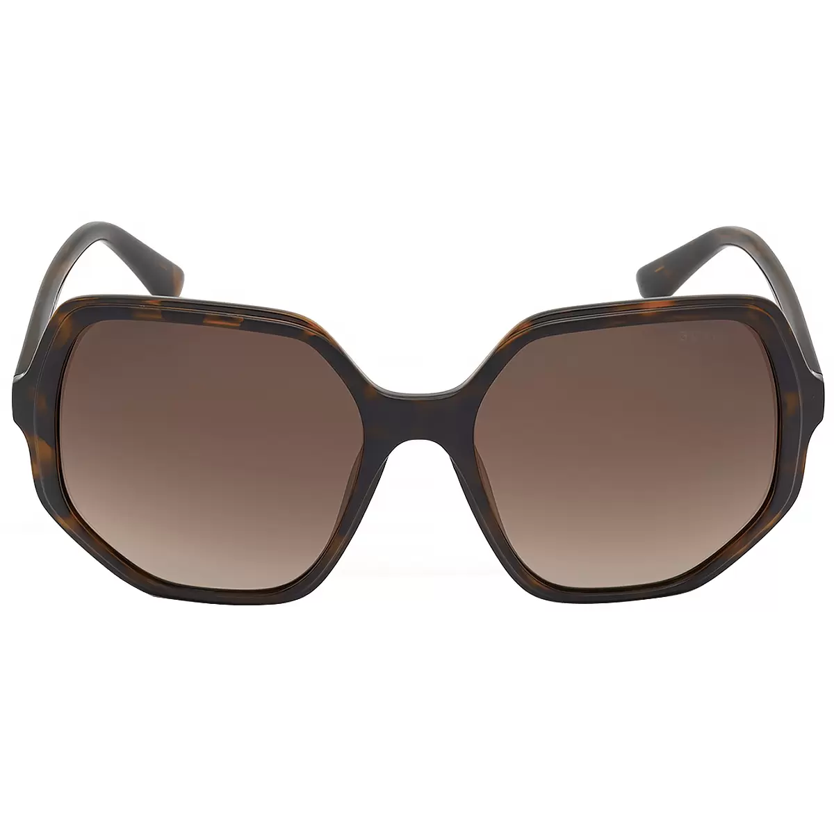 Guess GU7773 Women's Sunglasses