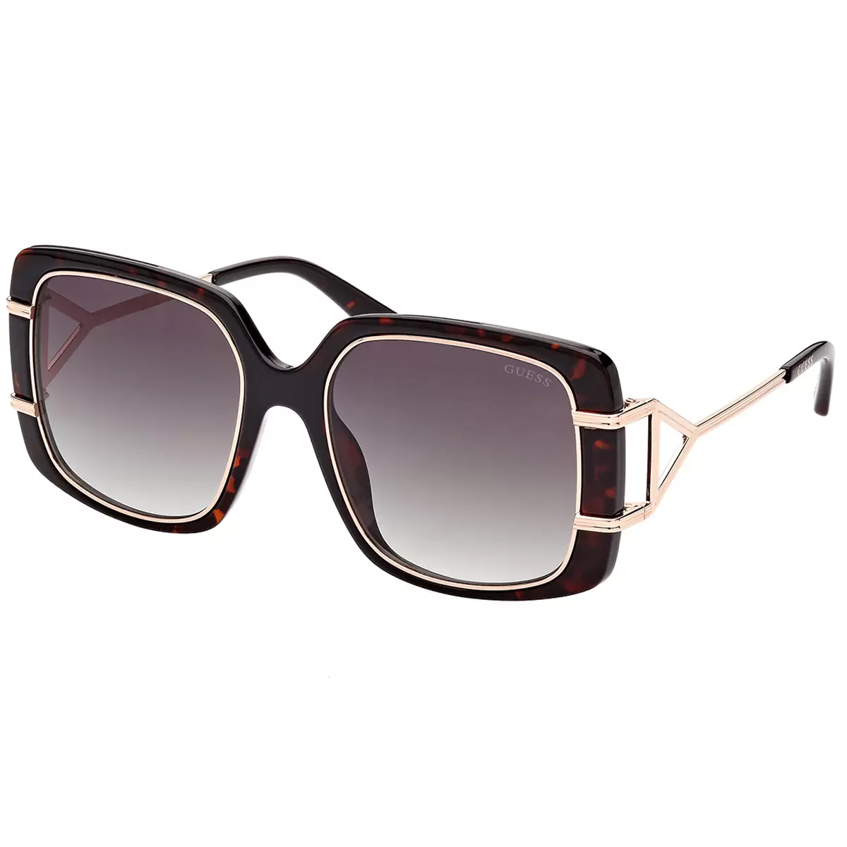 Guess GU7854 Women's Sunglasses