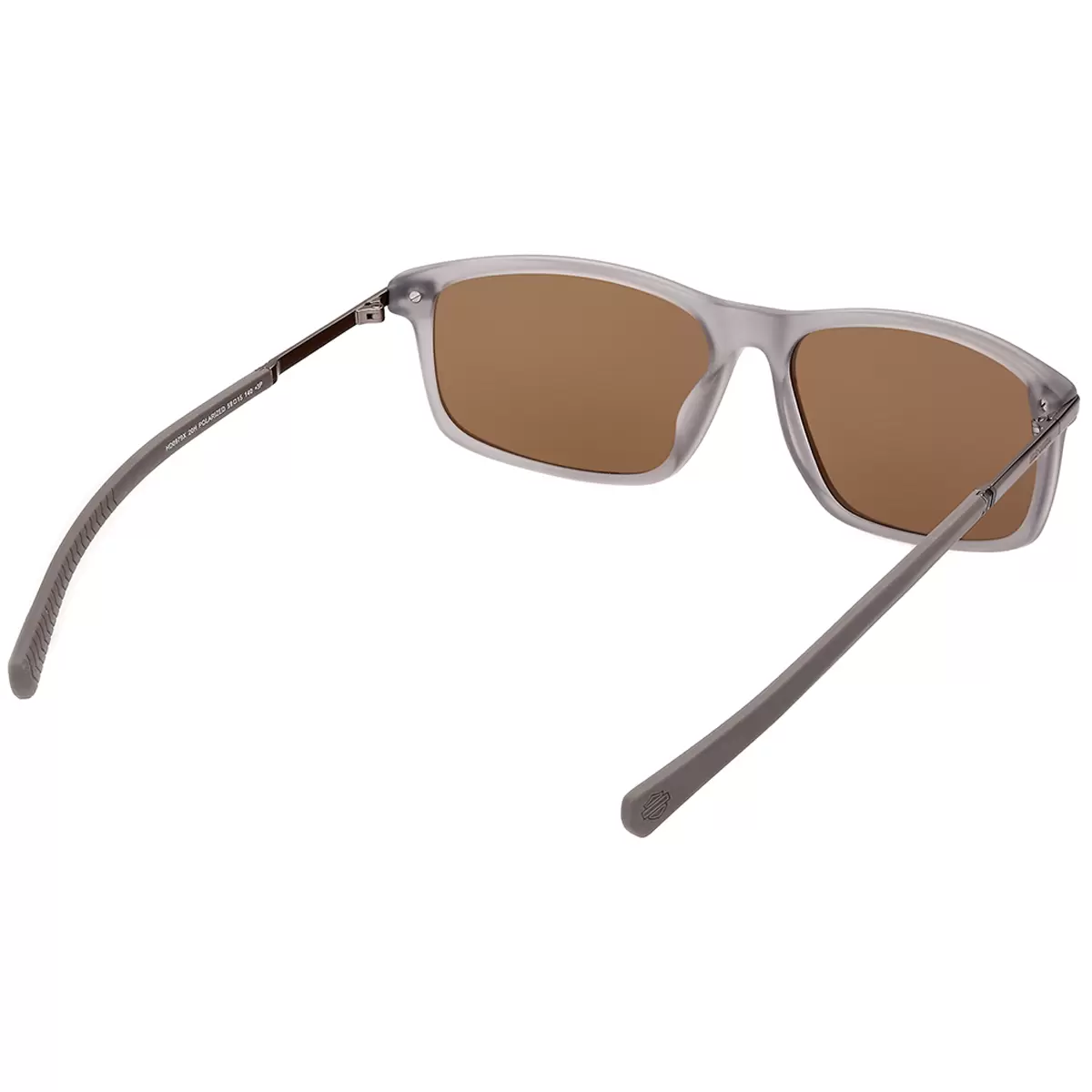 Harley Davidson HD0979X Men's Sunglasses