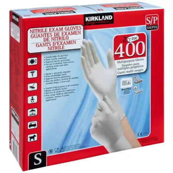 Kirkland Signature Gloves