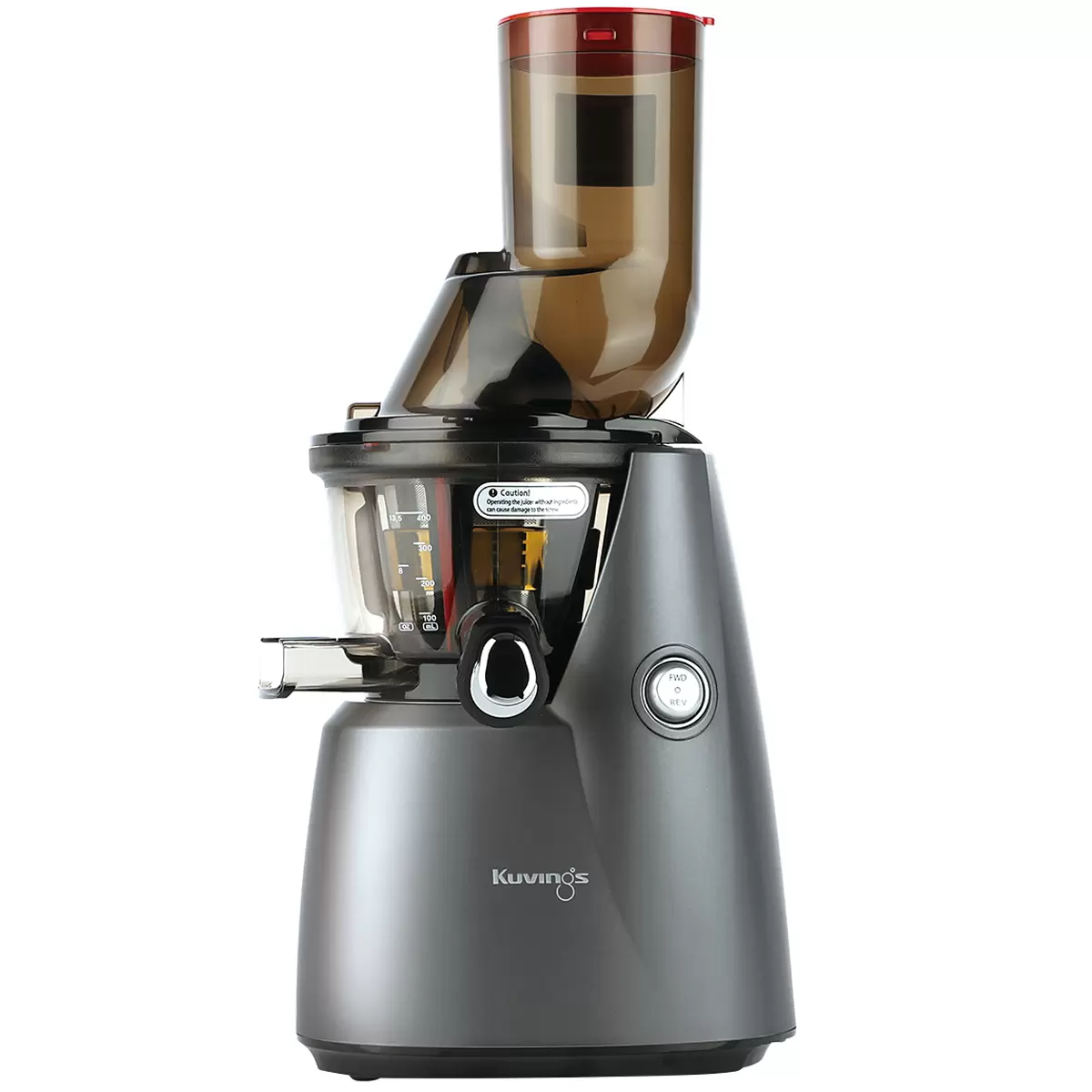 Kuvings Whole Slow Juicer