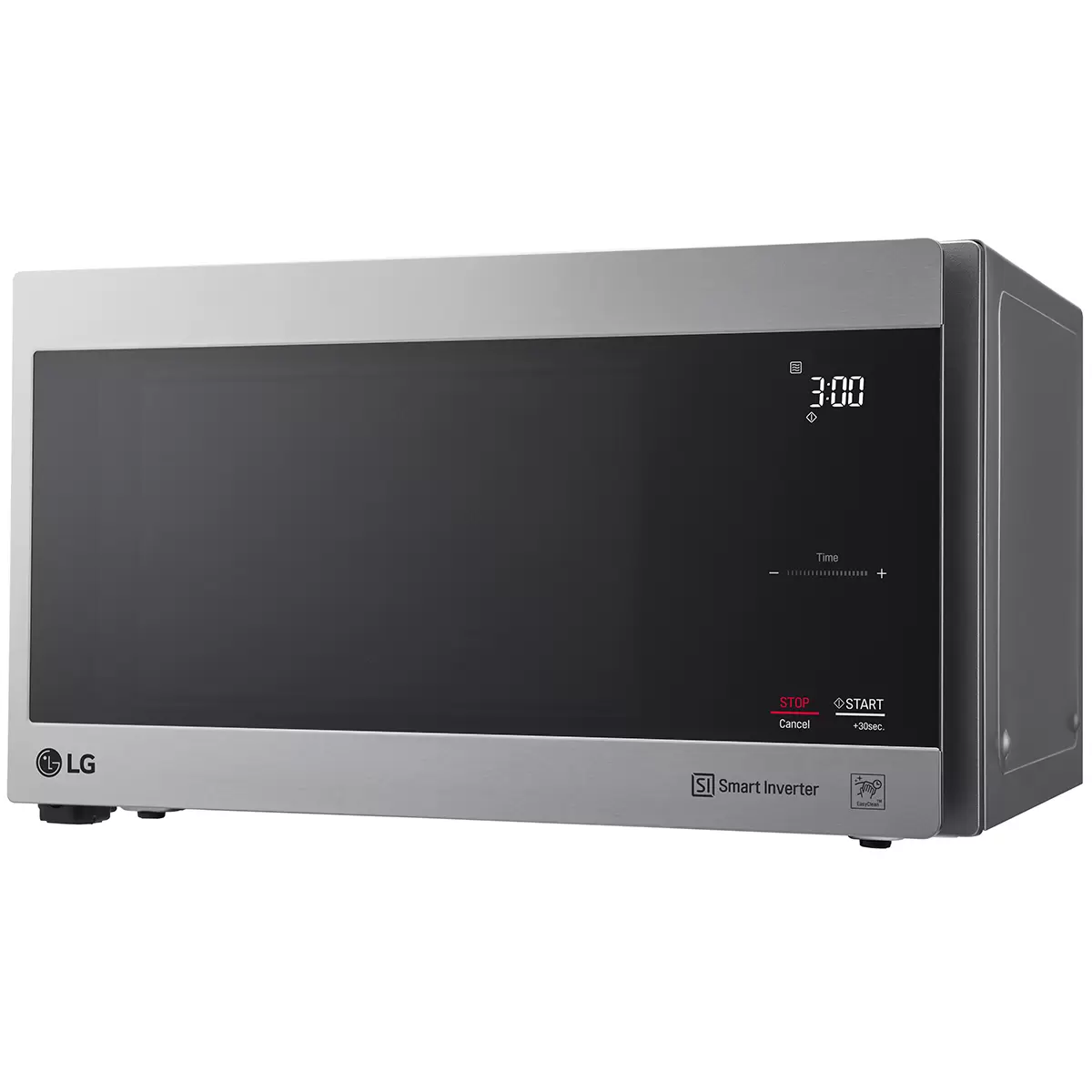 Microwave MS4296OSS 42 Litre