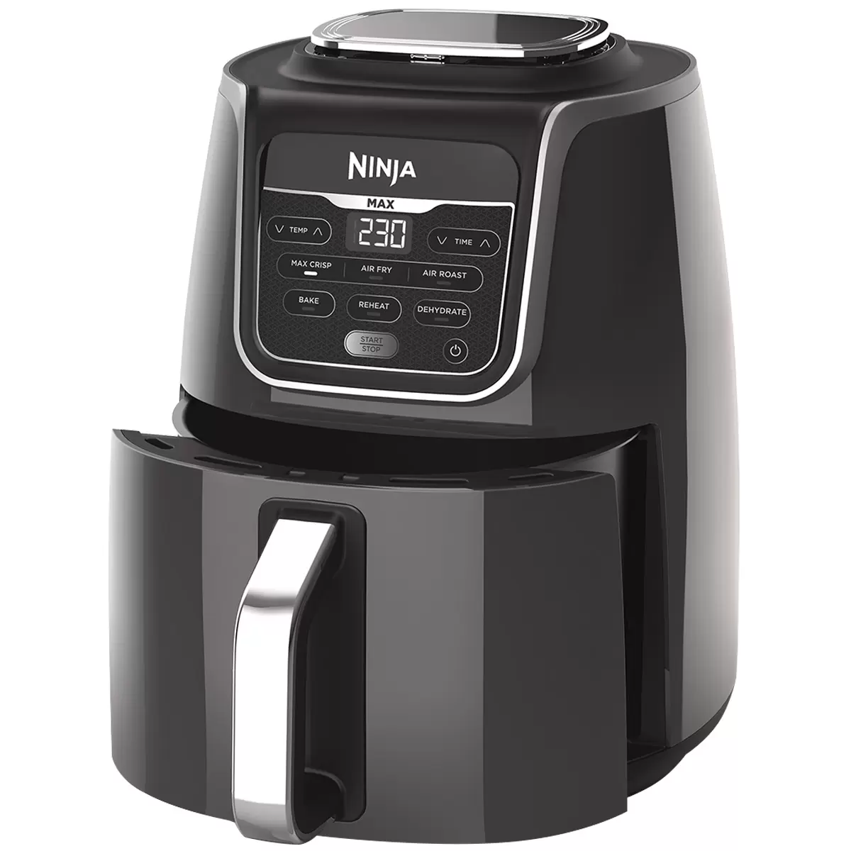 Ninja Foodi Airfryer Deluxe AF161