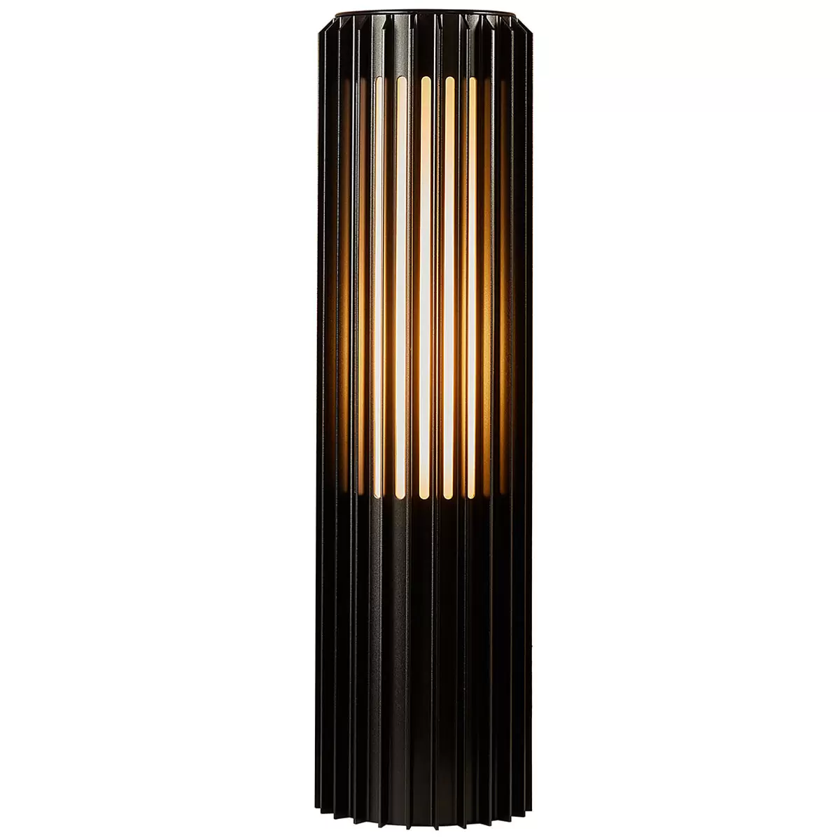 Nordlux Aludra 45 Garden Black IP54 E27