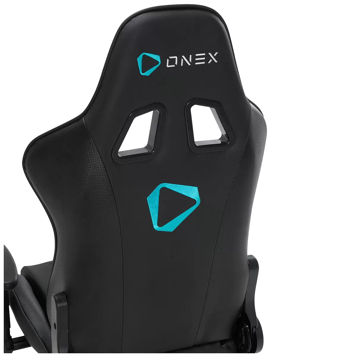 Aerocool Onex GX3 Series Gaming Chair - Black