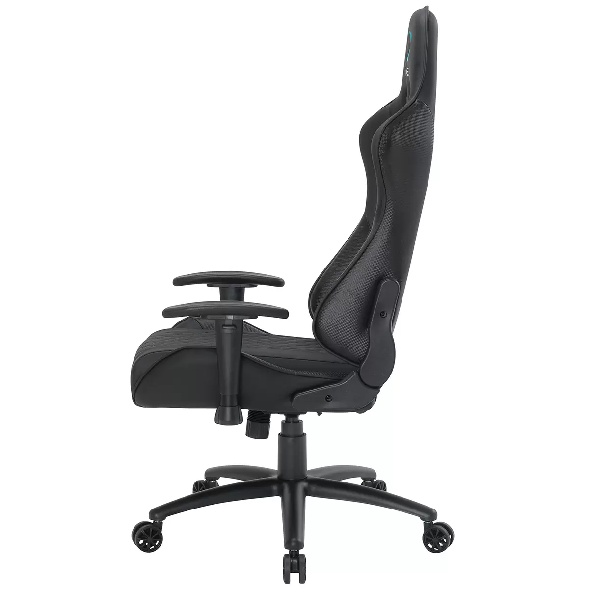 Aerocool Onex GX3 Series Gaming Chair - Black