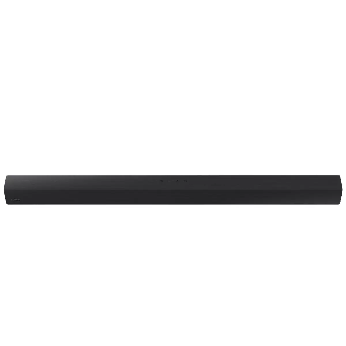 Samsung C-Series Soundbar with Wireless Subwoofer HW-C450