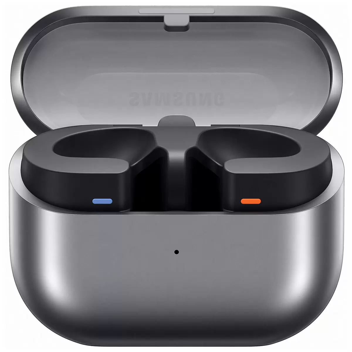 Samsung Galaxy Buds3 Silver