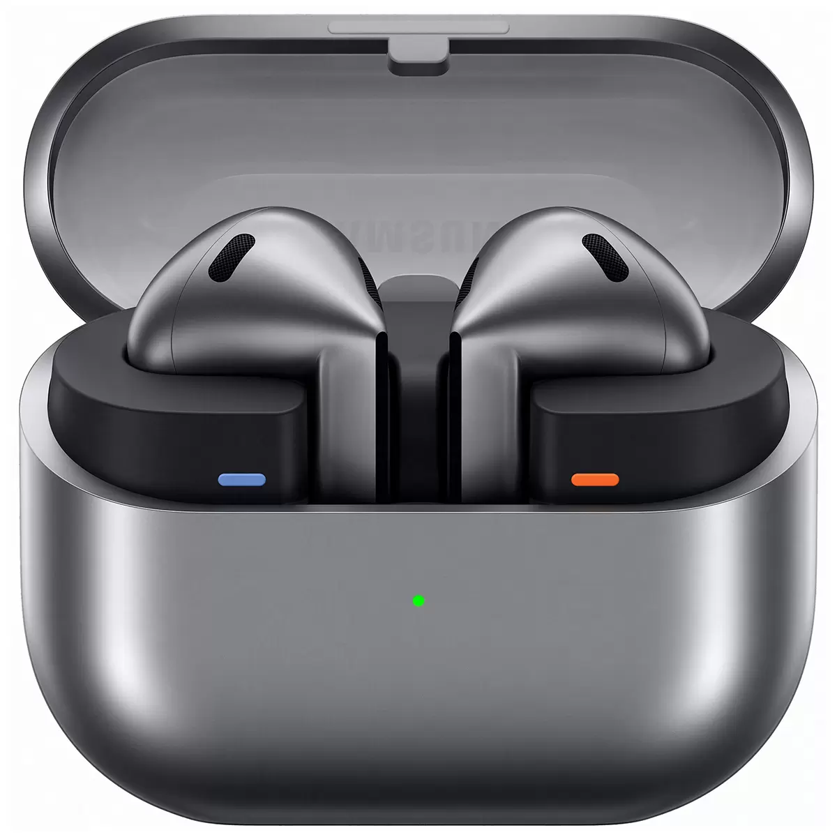 Samsung Galaxy Buds3 Silver