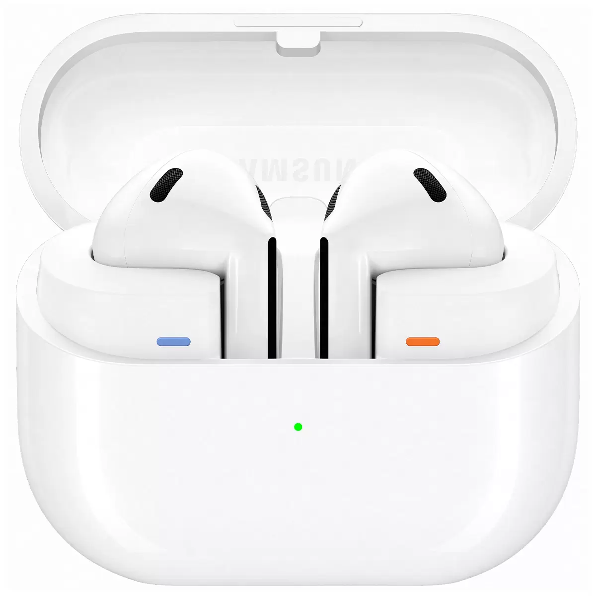 Samsung Galaxy Buds3 White