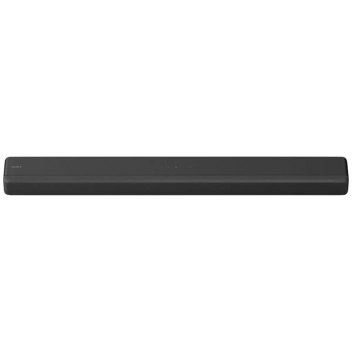 Sony 3.1 Channel Dolby Atmos DTSX Soundbar HT-G700