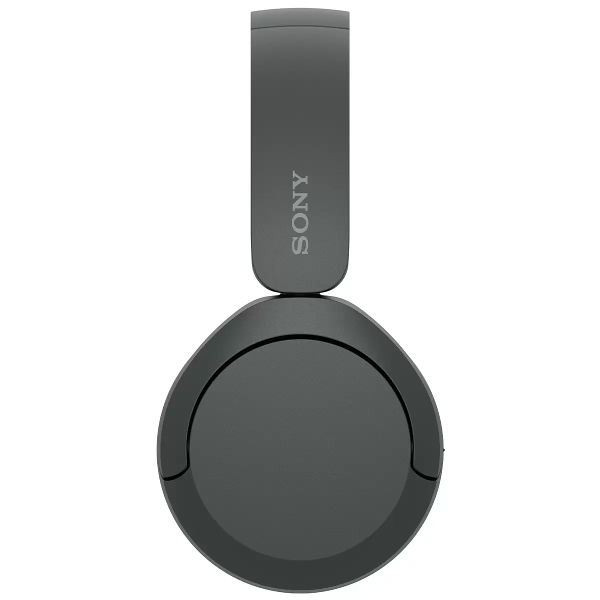 Sony WH-CH520B Black Wireless Headphones