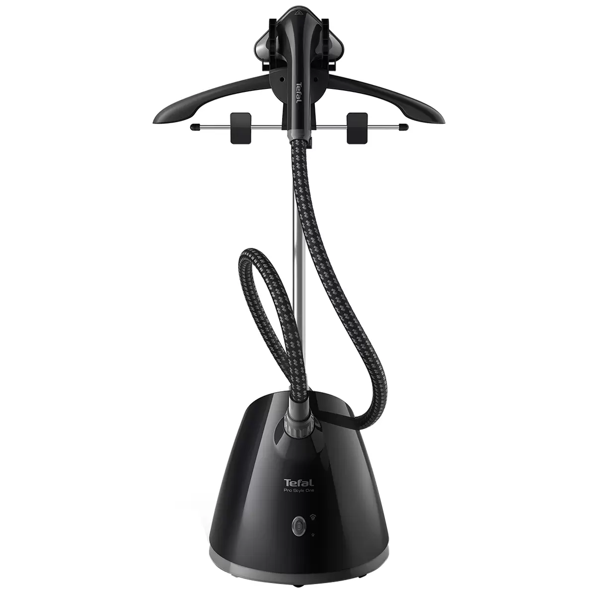 Tefal Pro Style One Garment Steamer