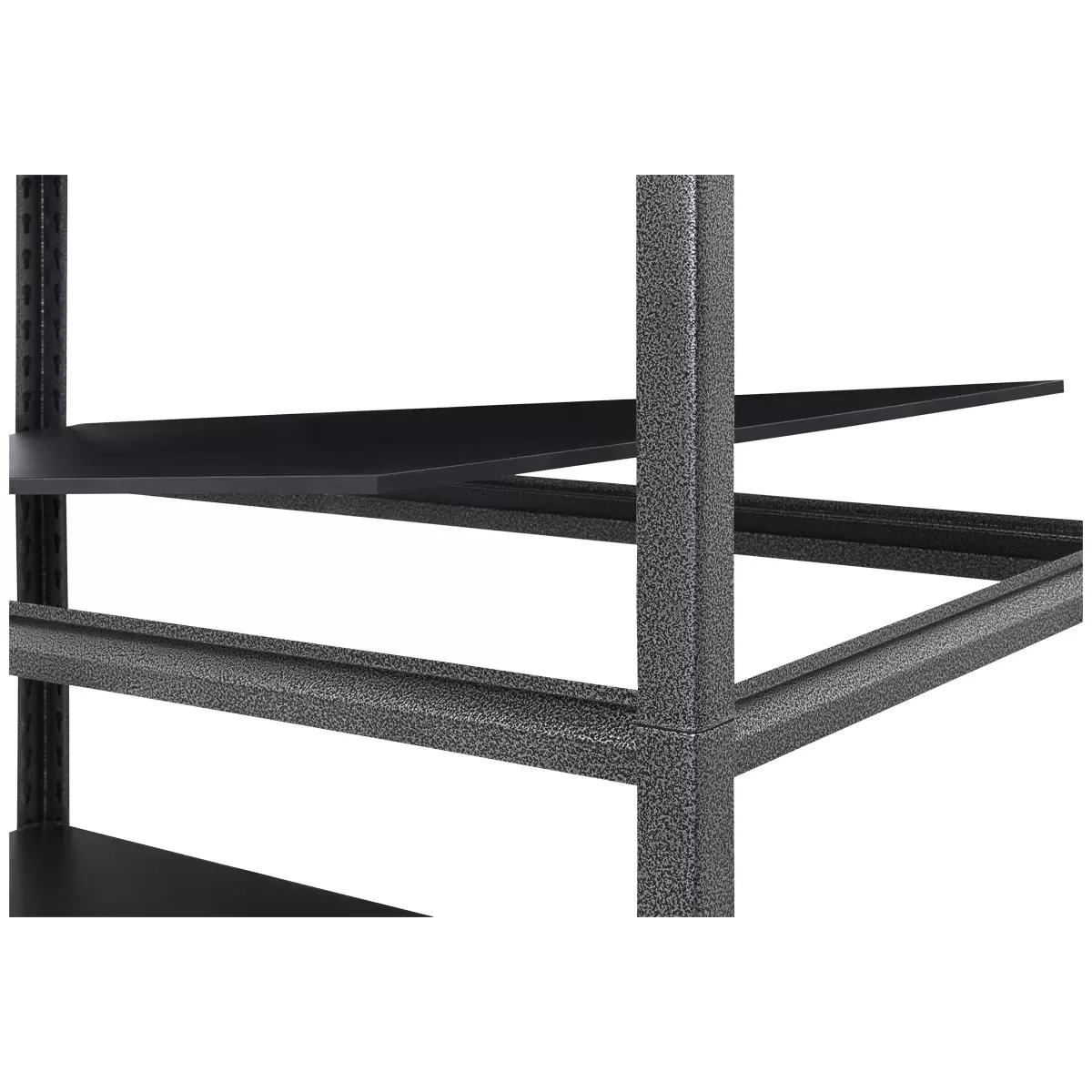 Whalen Storage Self - 5 Tier