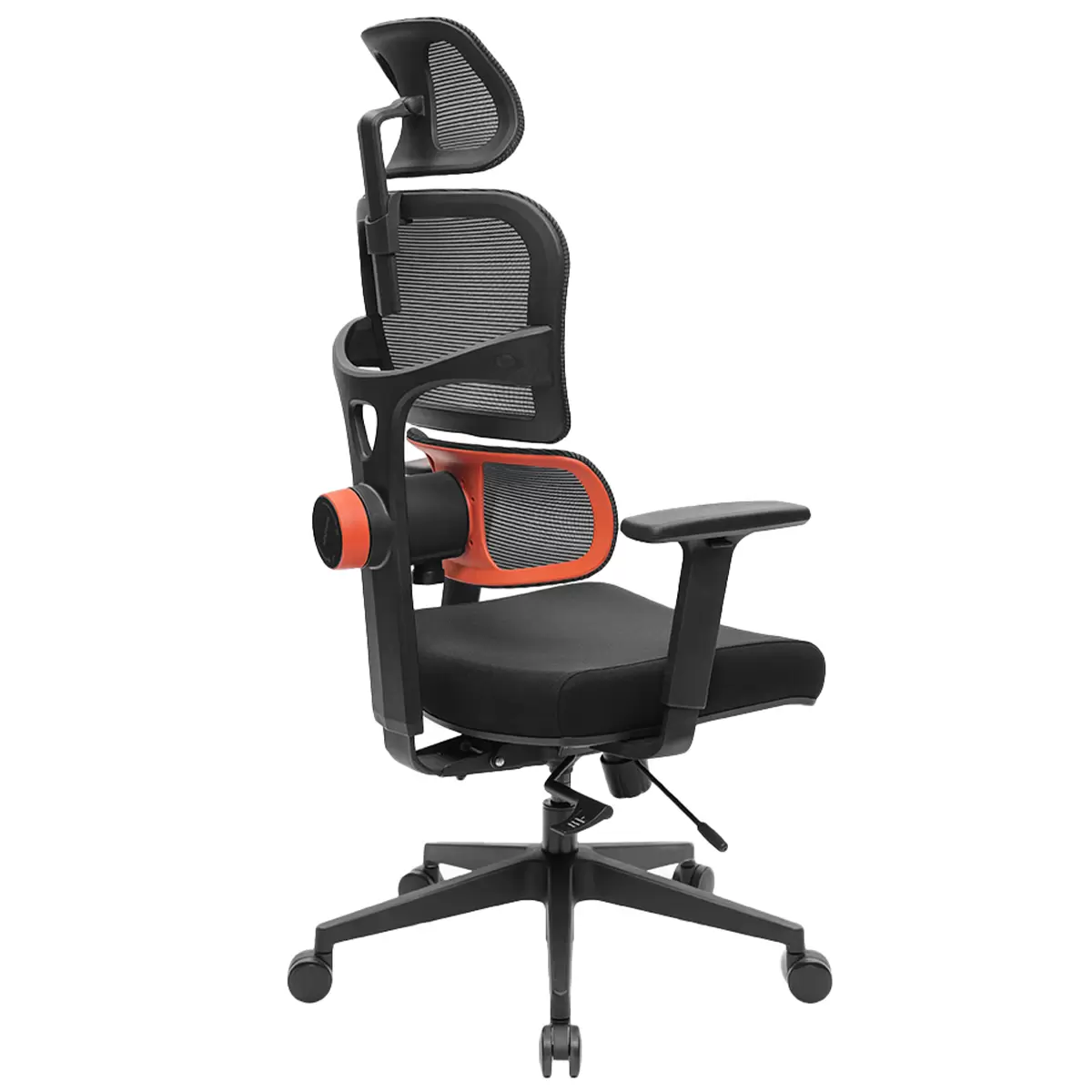 Eureka OC12 Ergonomic Office Chair