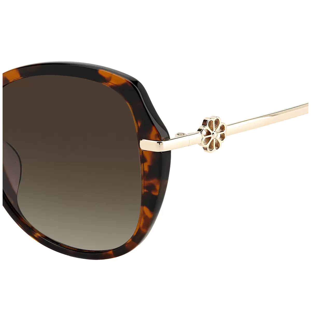 Kate Spade Taliyah Women's Sunglasses