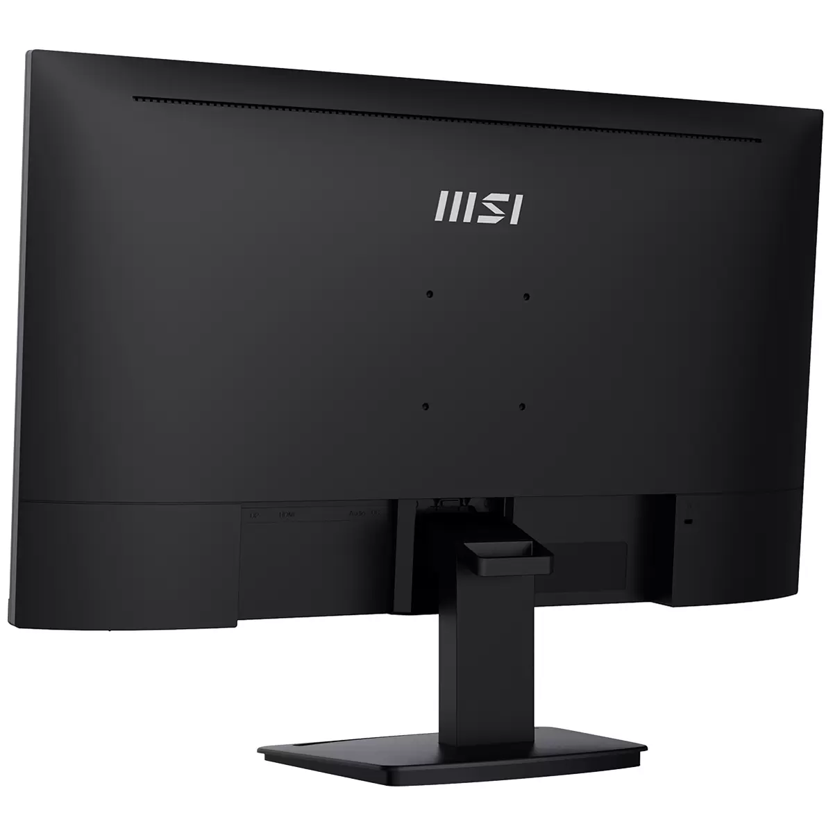 MSI Pro 27 Inch FHD Business Monitor MP273A