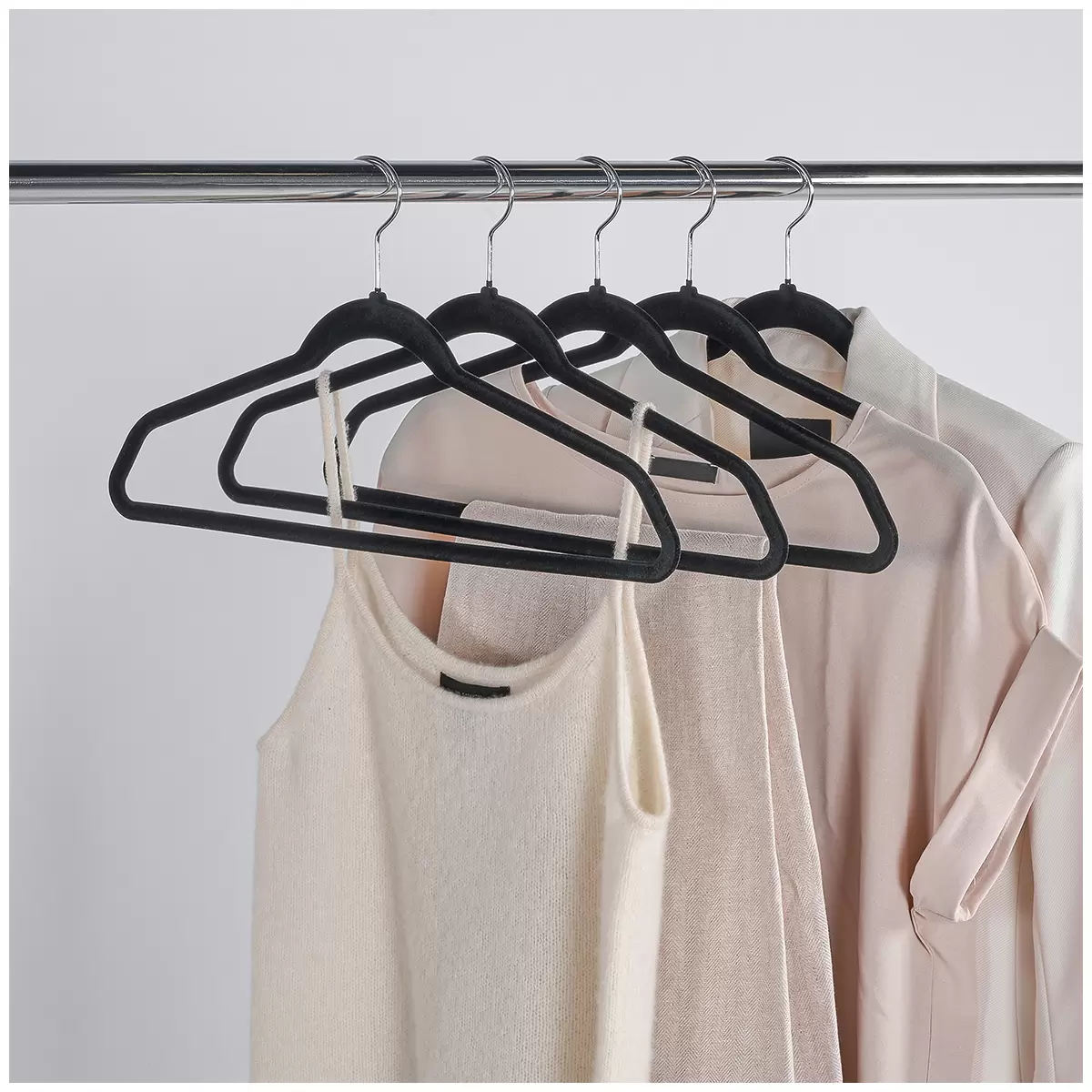 Neatfreak Felt Hanger 50pk