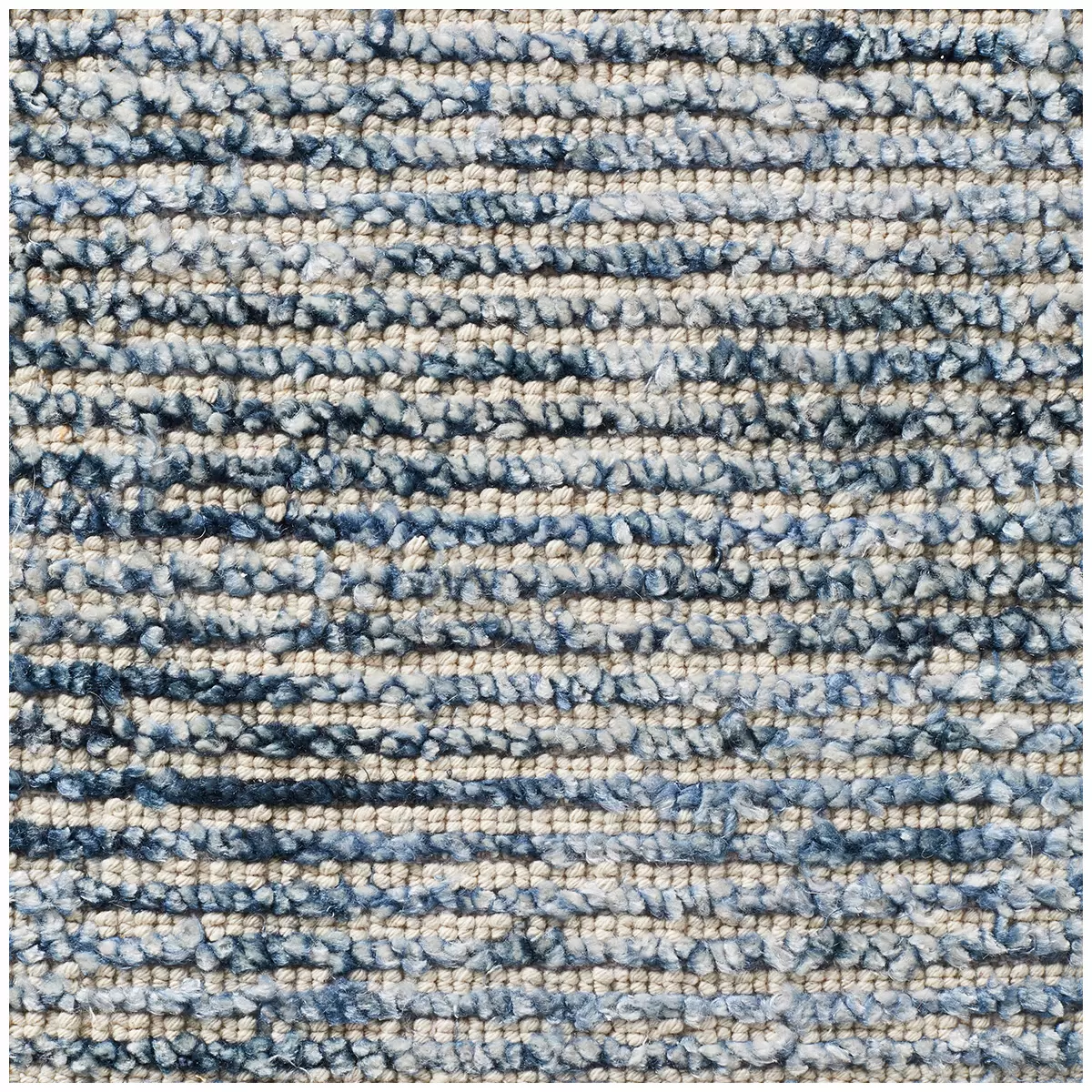 Allure Rug - Indigo