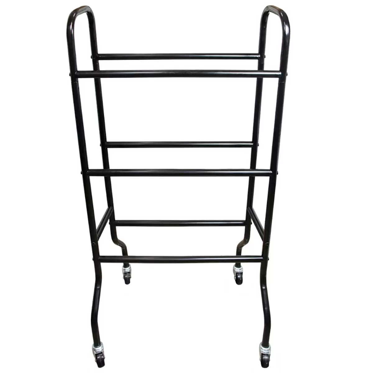 Spalding Universal Shot Trainer Cart