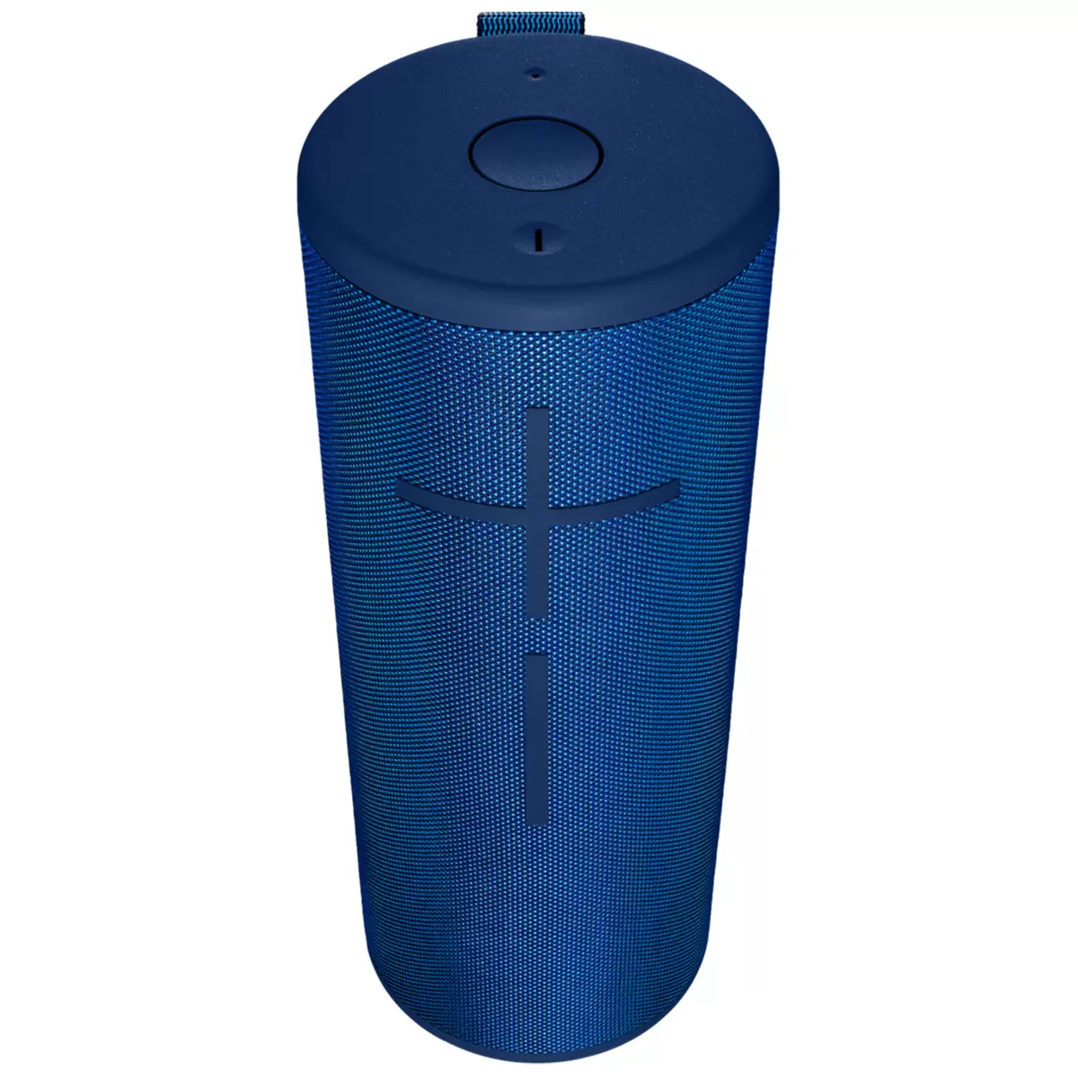 Ultimate Ears Megaboom 3 Speaker Lagoon Blue