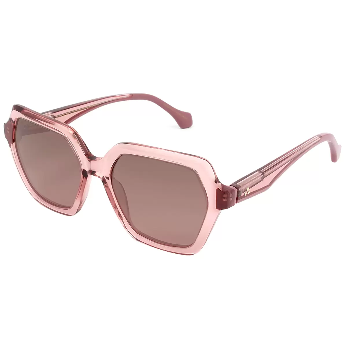 Artlife AL30126 566 Women's Sunglasses