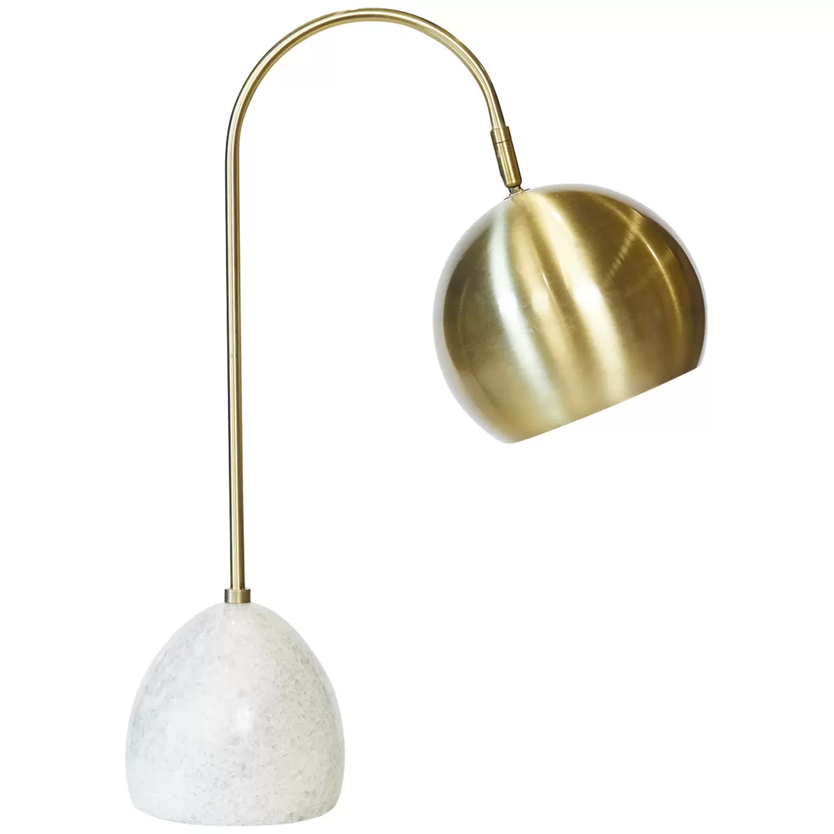 Cafe Lighting and Living Swift Task Lamp