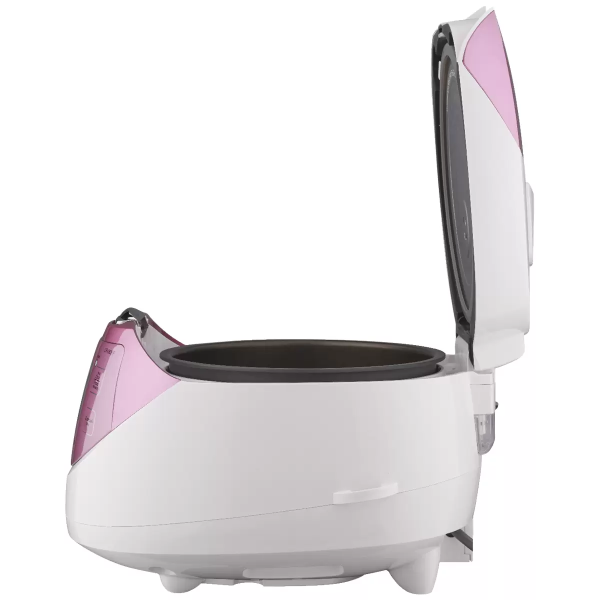 Cuckoo Electric Rice CookerWarmer