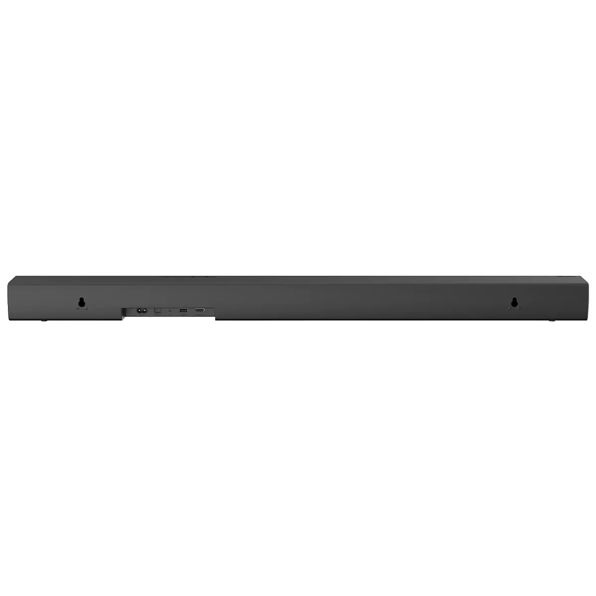 Hisense 3.1 Channel Soundbar with Wireless Subwoofer HS3100