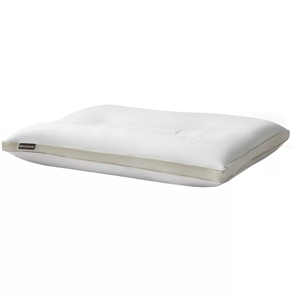 Hotel Grand Custom Support Pillow Medium